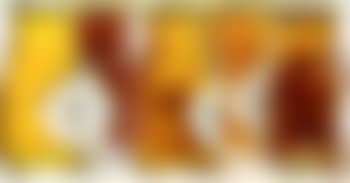Five calves foot jellies (preview)