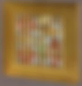 Visual orchestration in reflecting golden space (preview)
