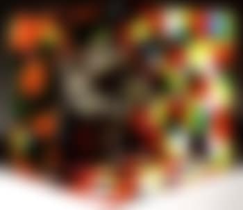 Dieuze (preview)