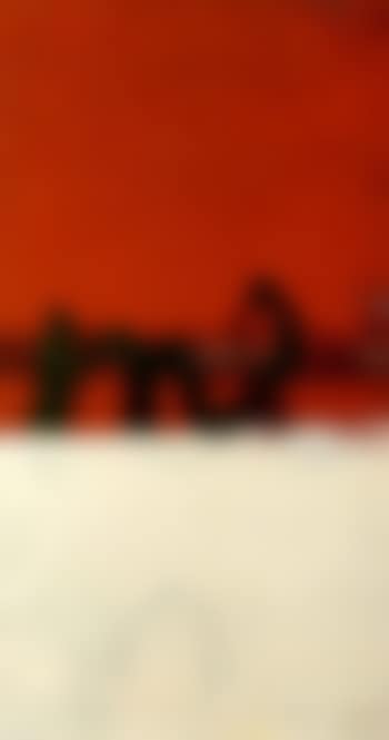 Red and grey (preview)