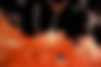 Semen and blood II (preview)