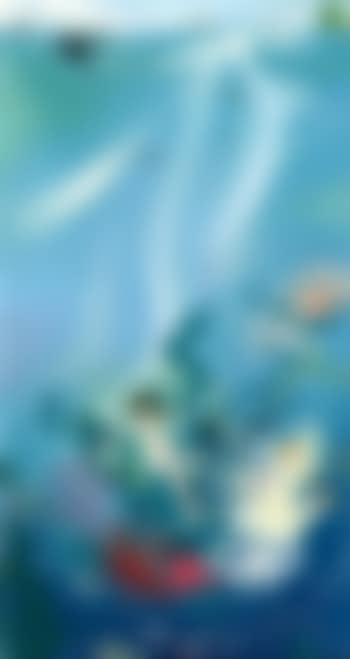 Sanran (preview)