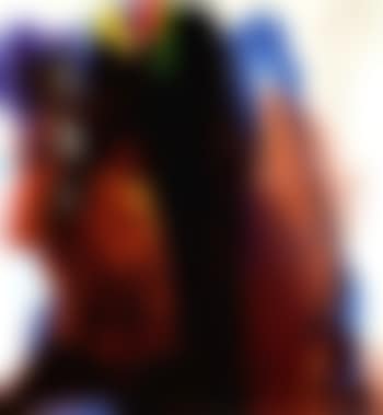 Phenomena turning tide (preview)