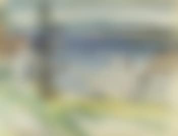 Bay Point, Maine (preview)