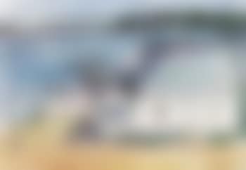 The boat house (preview)