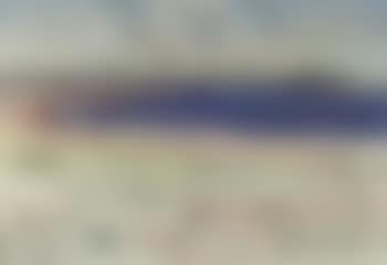 Seashore (preview)