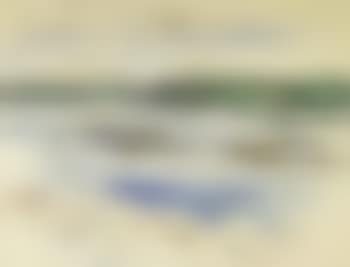Maine Islands (preview)