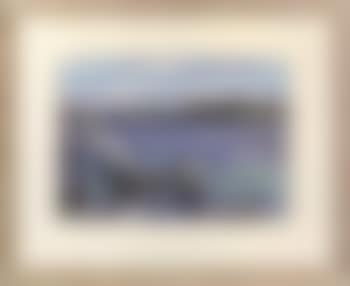 Robinhood Maine landing wharf no.14 (preview)
