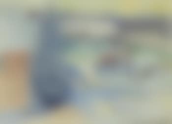 Maine (preview)