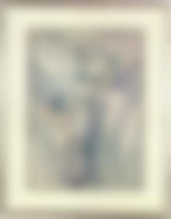 Mountain stream (preview)