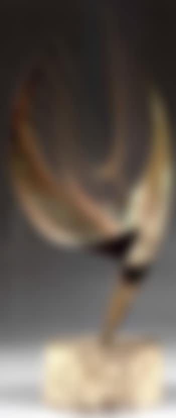 Orpheus II (preview)
