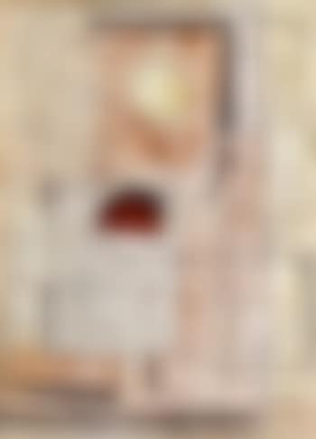 Composition (preview)