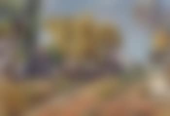 Country road (preview)