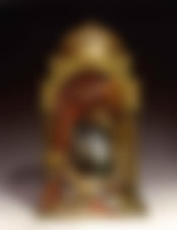 The sultan's rest (preview)