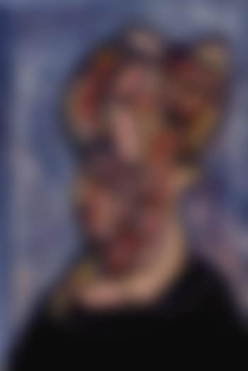 Zechariah (preview)