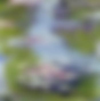 Nympheas (preview)