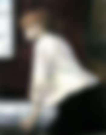 La blanchisseuse (preview)