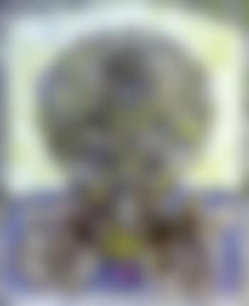 Tree (preview)