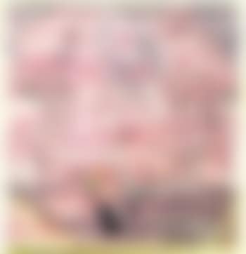 Scene am Wasser - Lakeside scene (preview)