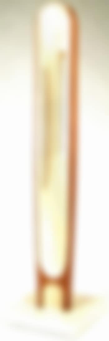 Figure (preview)
