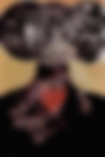 Mysterious (preview)