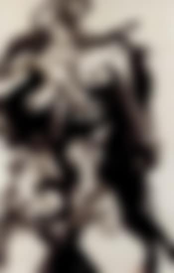 Nude (preview)