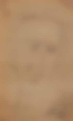 Head of girl (preview)