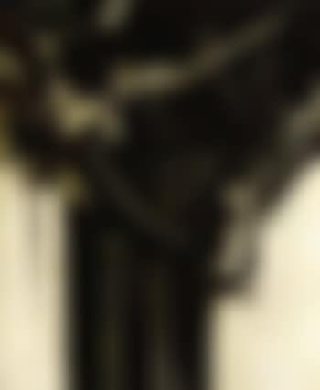 Pause d'Eleusis (preview)