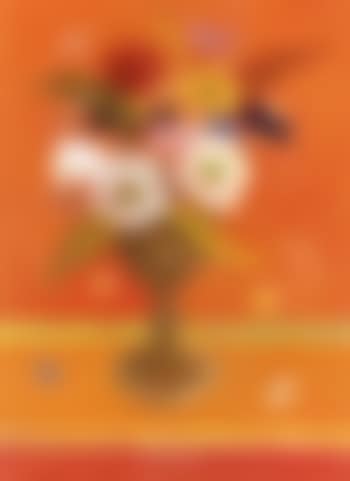 Flowers (preview)