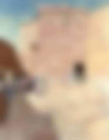 Tetuan (preview)