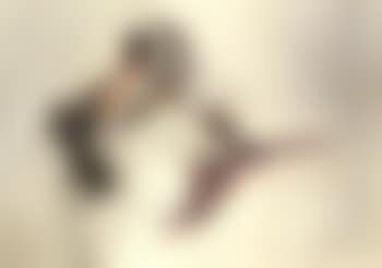 Eugenie (preview)