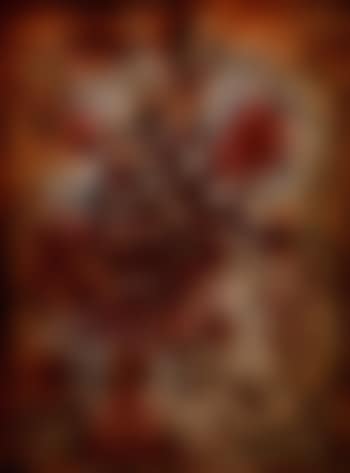 Clown and child (preview)