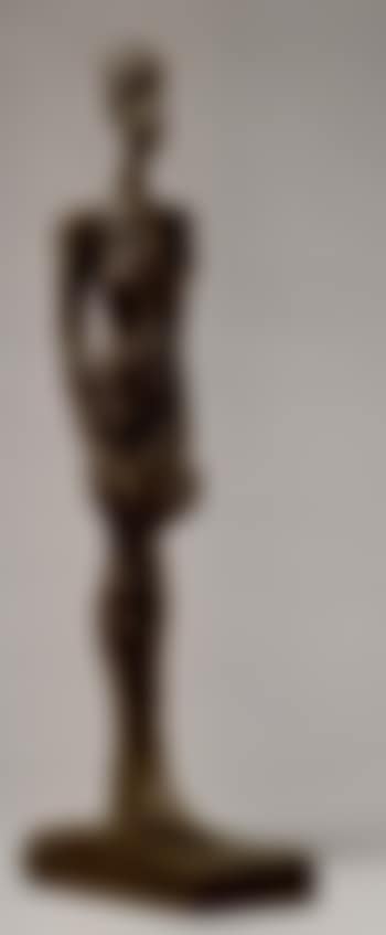 Figurine (preview)