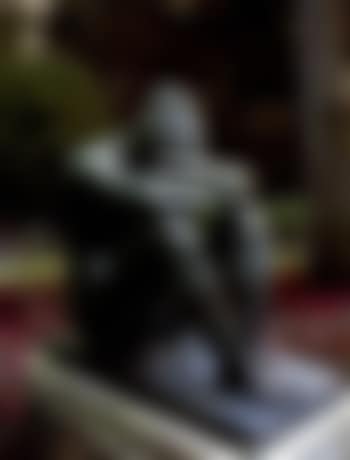 La nuit (preview)