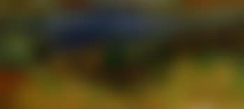 Paysage du Cannet (preview)
