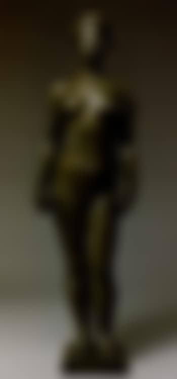 Flore nue (preview)