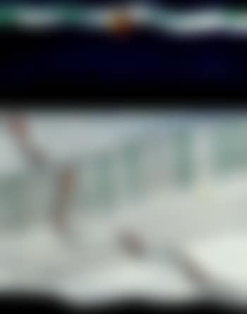Mer (preview)