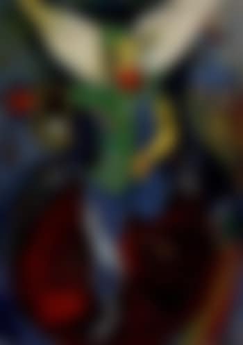 Jongleur (preview)