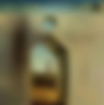 Echo nostalgique (preview)