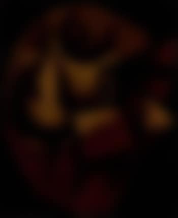 La tasse (preview)