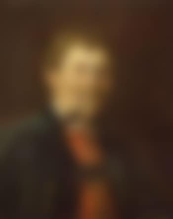 Franzl (preview)