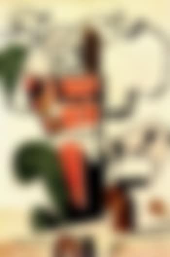 Divinite marine (preview)