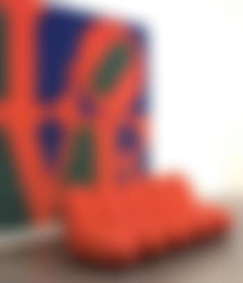 Idol (preview)