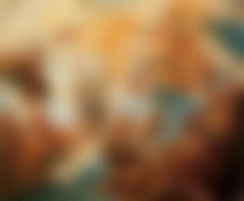 Bozzetto for a ceiling, Merit crowned by Nobility (preview)