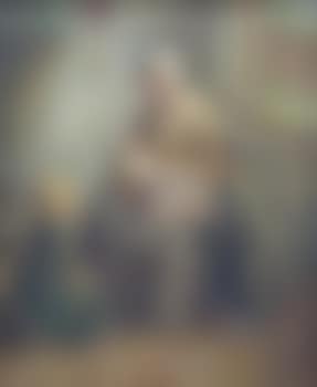 Mother and children (preview)