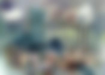 Manhattan (preview)
