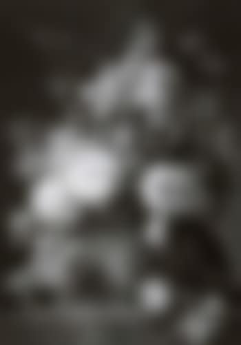 Memento mori (preview)