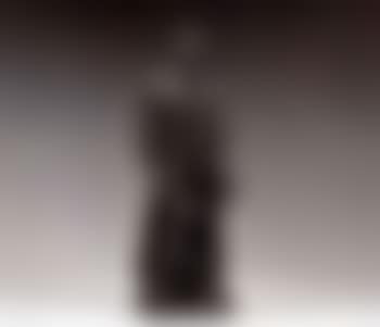 Jean d'Aire (preview)