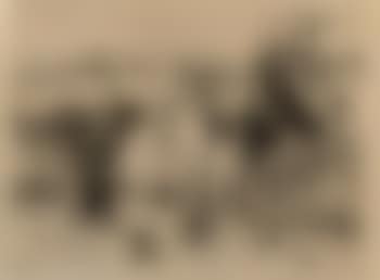 The philosophers (preview)