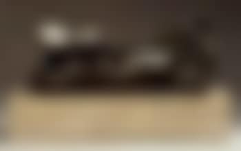 Reclining figure no.6 (preview)